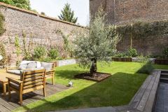 LES-JARDINS-DU-MONDE_13-05-2022_MARC-VIDAL_480P-115
