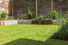 LES-JARDINS-DU-MONDE_13-05-2022_MARC-VIDAL_480P-116