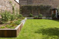 LES-JARDINS-DU-MONDE_13-05-2022_MARC-VIDAL_480P-118