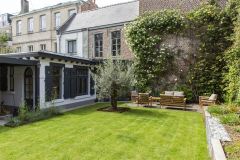 LES-JARDINS-DU-MONDE_13-05-2022_MARC-VIDAL_480P-123