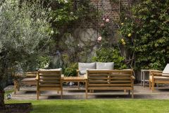LES-JARDINS-DU-MONDE_13-05-2022_MARC-VIDAL_480P-134
