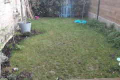 AVANT-TERRASSE-GAZON-PLANTATION-LILLE