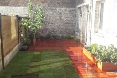 TERRASSE-BOIS-ENGAZONNEMENT-ET-PLANTATION-LILLE-APRES1