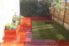 TERRASSE-BOIS-ENGAZONNEMENT-ET-PLANTATION-LILLE-APRES2