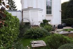 TERRASSE-SUR-PILOTI-AVEC-JARDINIERE-ET-PLANTATION-WASQUEHAL-AVANT