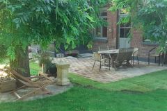 pavage-gres-d_inde-saint-andre-lez-lille-apres