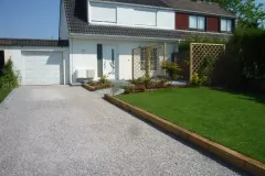 07-ATTICHES-ENTREE-APRES2