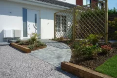 08-ATTICHES-ENTREE-APRES3