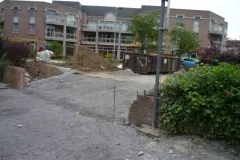 22-CREATION-D_UNE-ENTREE-DE-PARKING-AVANT-ROUBAIX