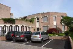 25-CREATION-DE-PLACE-PARKING-ET-SOUTENEMENT-APRES