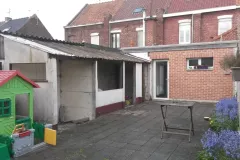 27-CREATION-TERRASSE-HEM-AVANT