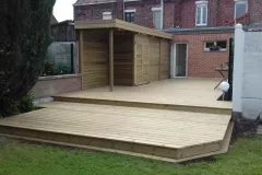 28-CREATION-TERRASSE-HEM-APRES