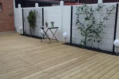 29-CREATION-TERRASSE-HEM-APRES1