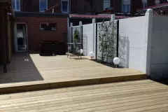 30-CREATION-TERRASSE-HEM-APRES2