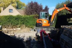 32-CUVE-DE-RECUPERATION-EAU-ENNEVELIN-AVANT-