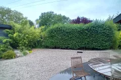 35-CUVE-DE-RECUPERATION-EAU-ENNEVELIN-APRES