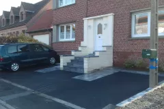 39-ENTR2E-DE-PARKING-enrobe-CAPINGHEM-copie