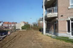 40-EPHAD-2-ROUBAIX-AVANT-PASA
