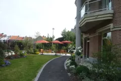 41-EPHAD-2-ROUBAIX-APRES-PASA
