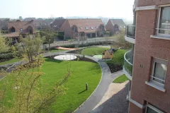 59-LannoyAPRES-Avril-14-002