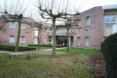63-les-orchidees-VA-AVT-026