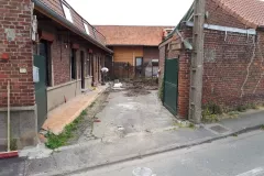 70-templeuve-avant-