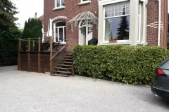 72-wattignies-avant