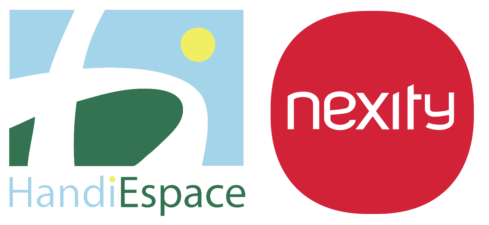monntage logos